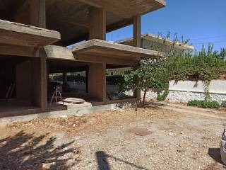 TMEMA TOY PERIBALLONTOS CHOROY