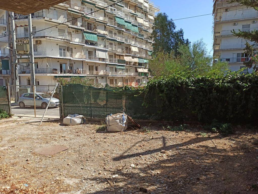 TMEMA TOY PERIBALLONTOS CHOROY