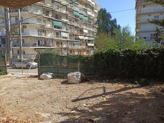 TMEMA TOY PERIBALLONTOS CHOROY