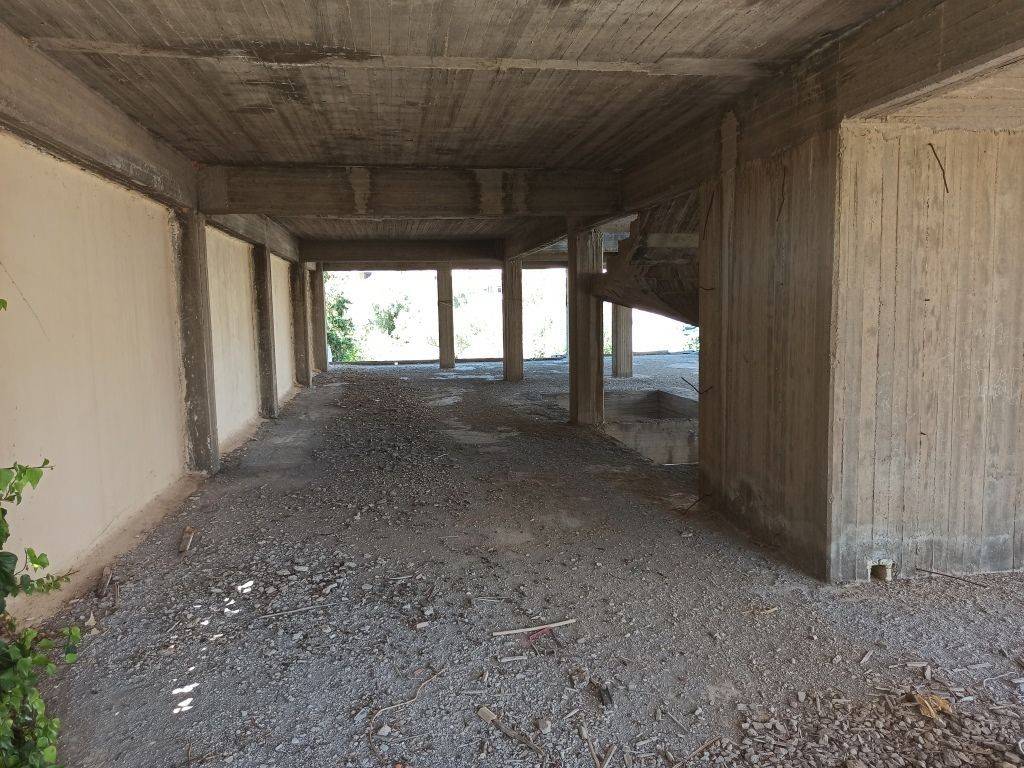 TMEMA TOY 1oy OROPHOY