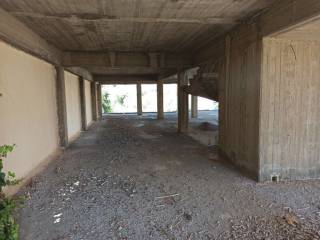 TMEMA TOY 1oy OROPHOY