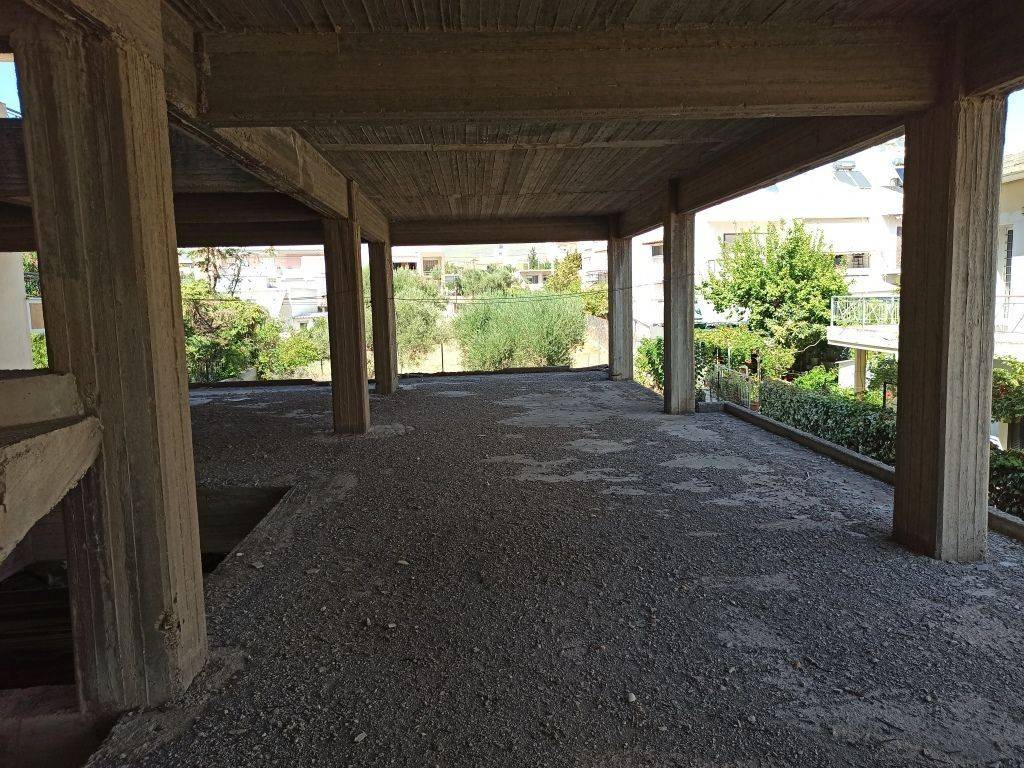 TMEMA TOY 1oy OROPHOY