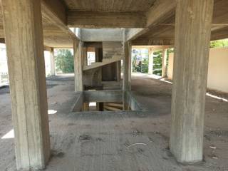 TMEMA TOY 2oy OROPHOY