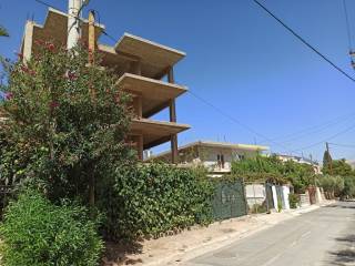 NOTIA OPSE TOY KTERIOY