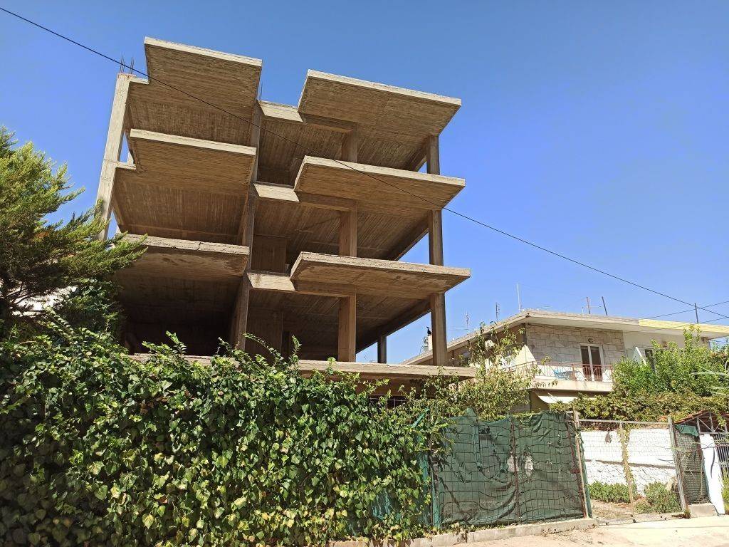 NOTIA OPSE TOY KTERIOY