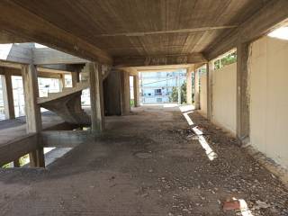 TMEMA TOY 2oy OROPHOY