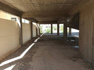 TMEMA TOY 2oy OROPHOY