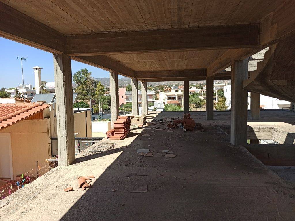 TMEMA TOY 3oy OROPHOY