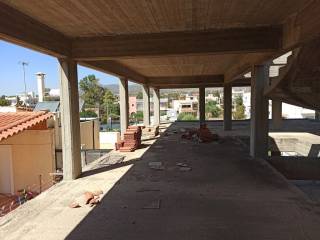 TMEMA TOY 3oy OROPHOY