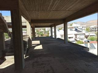 TMEMA TOY 3oy OROPHOY