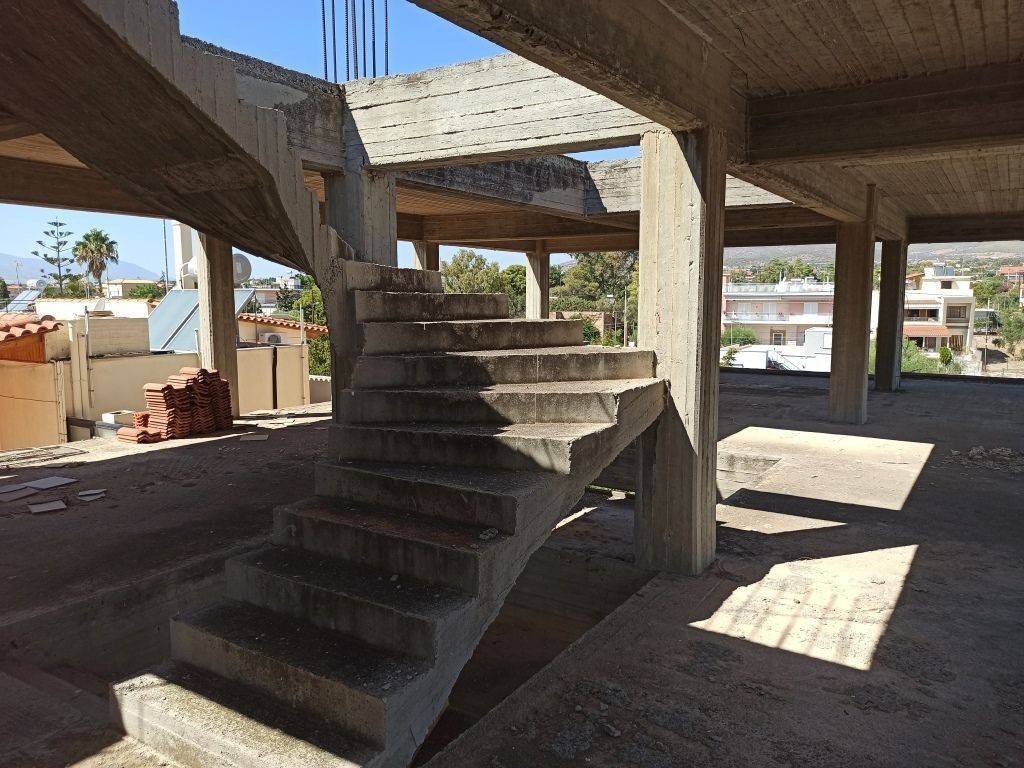 TMEMA TOY 3oy OROPHOY