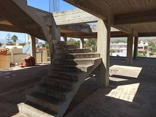 TMEMA TOY 3oy OROPHOY