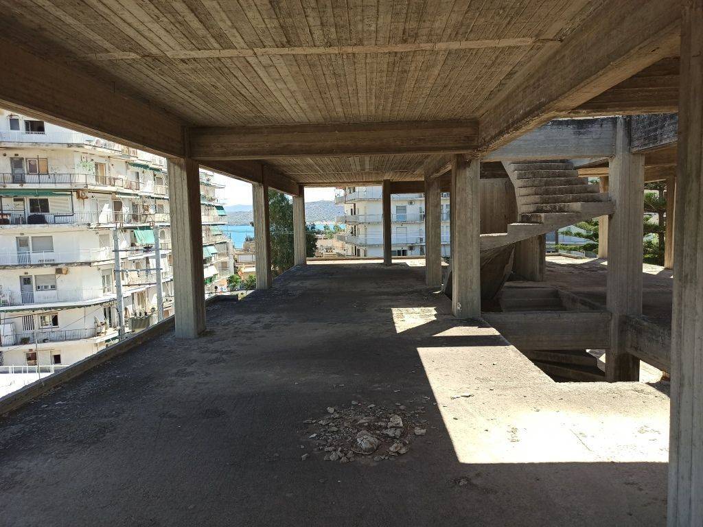 TMEMA TOY 3oy OROPHOY