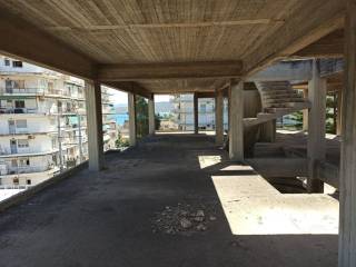 TMEMA TOY 3oy OROPHOY