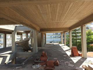 TMEMA TOY 3oy OROPHOY