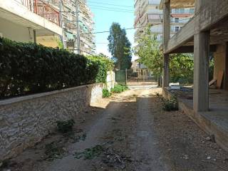 TMEMA TOY PERIBALLONTOS CHOROY