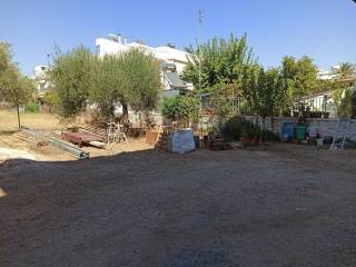 TMEMA TOY PERIBALLONTOS CHOROY