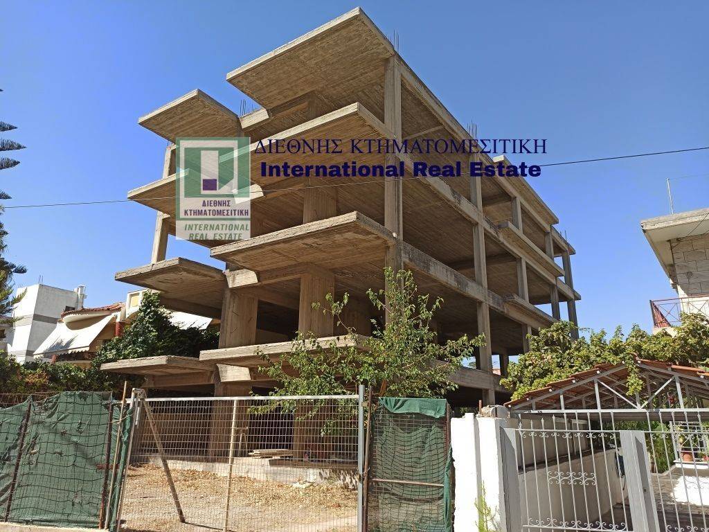 NOTIA KAI ANATOLIKE OPSE TOY KTERIOY