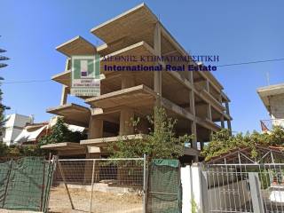 NOTIA KAI ANATOLIKE OPSE TOY KTERIOY