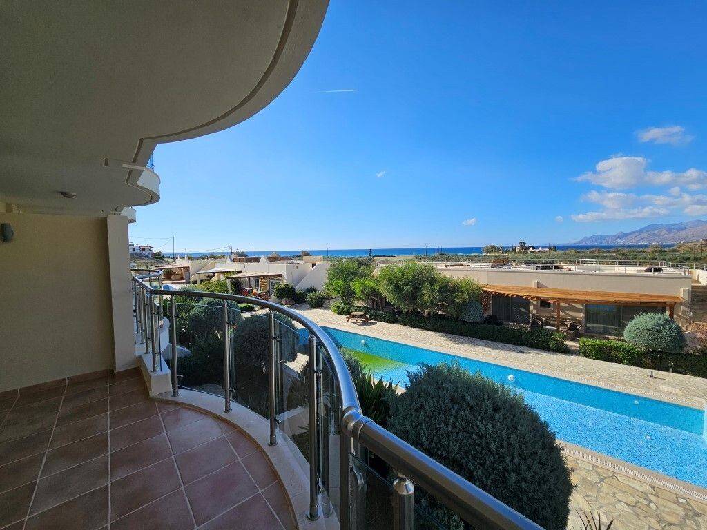 Maisonette - Grekodom 64991|1033509