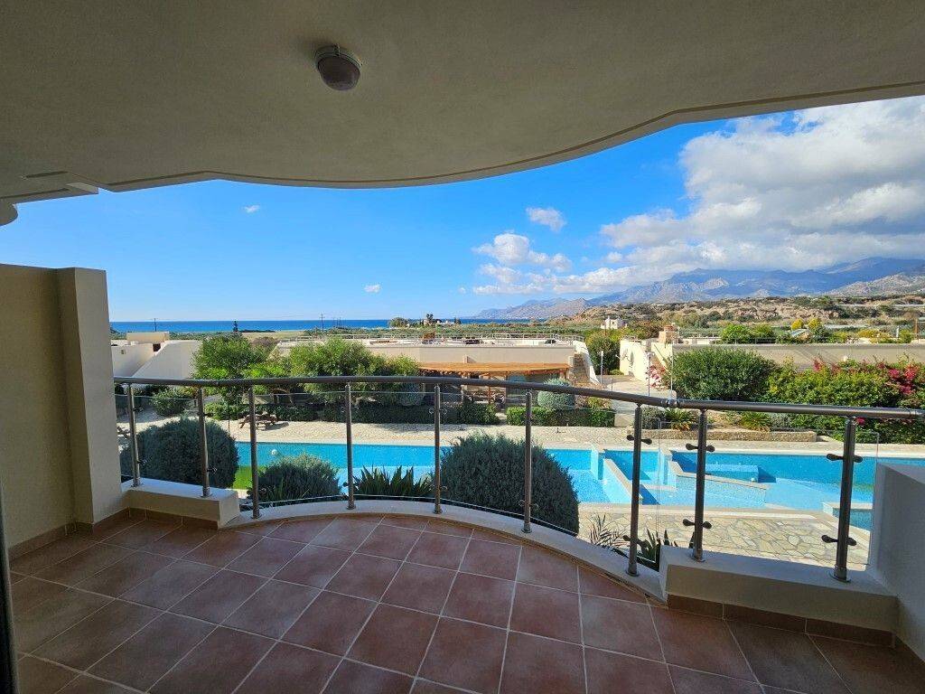 Maisonette - Grekodom 64991|1033508