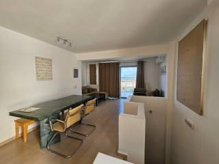 Maisonette - Grekodom 64991|1033507