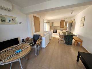 Maisonette - Grekodom 64991|1033511