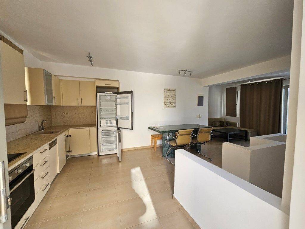 Maisonette - Grekodom 64991|1033506