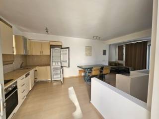 Maisonette - Grekodom 64991|1033506