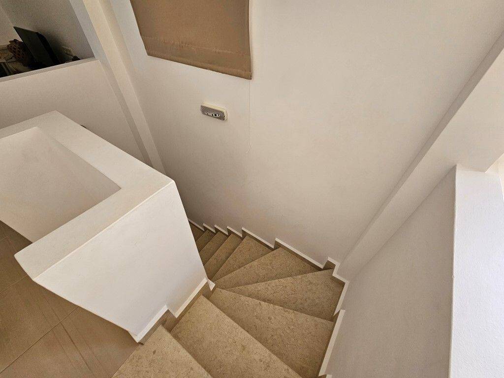 Maisonette - Grekodom 64991|1033510