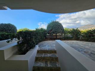 Maisonette - Grekodom 64991|1033515