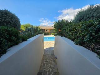 Maisonette - Grekodom 64991|1033517