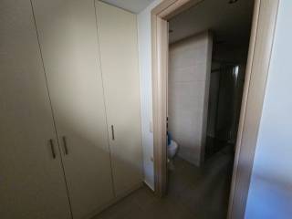 Maisonette - Grekodom 64991|1033519