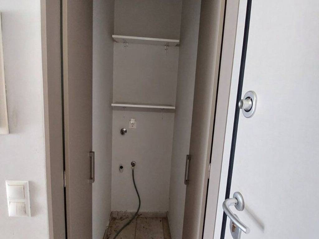 Apartment - Grekodom 64984|1033395