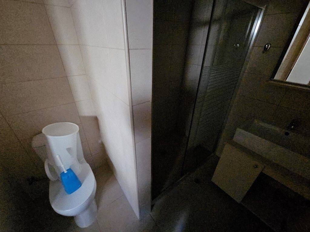 Maisonette - Grekodom 64991|1033520