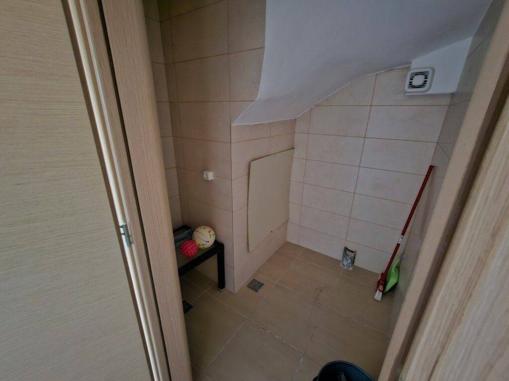 Maisonette - Grekodom 64991|1033516