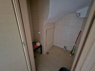 Maisonette - Grekodom 64991|1033516