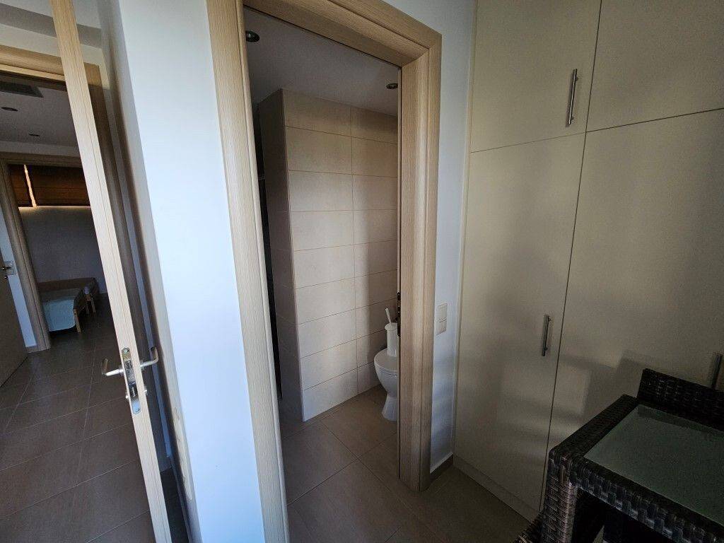 Maisonette - Grekodom 64991|1033513