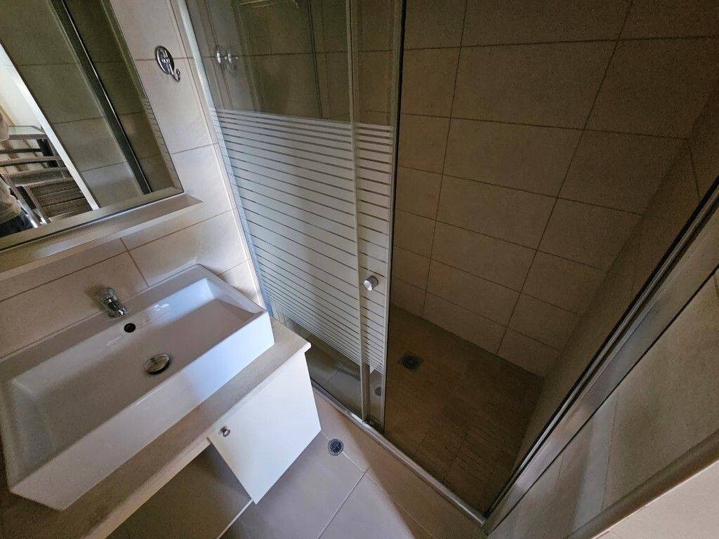 Maisonette - Grekodom 64991|1033514