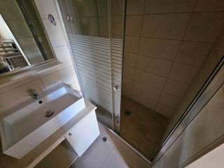 Maisonette - Grekodom 64991|1033514