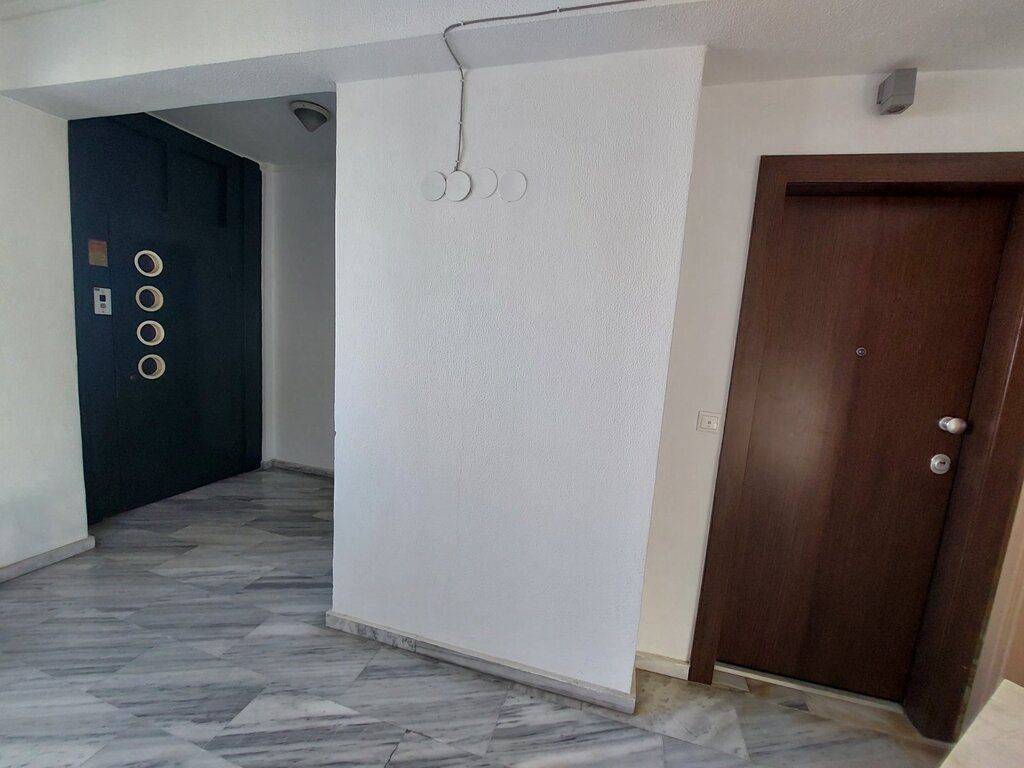 Apartment - Grekodom 64984|1033397
