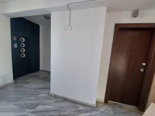Apartment - Grekodom 64984|1033397