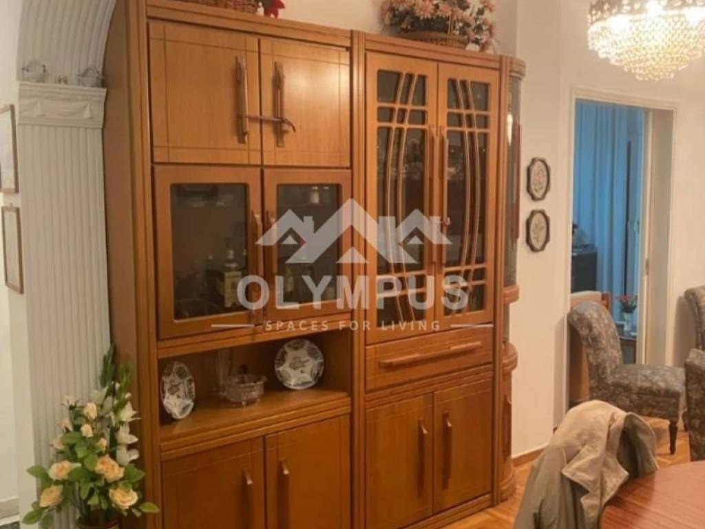 Ύπαρξη ανθρώπου