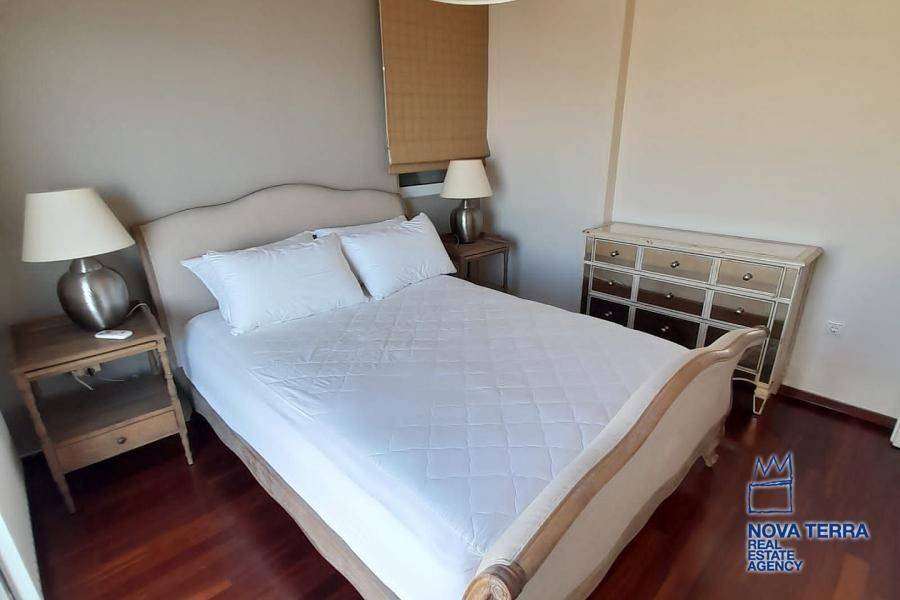 Yπνοδωμάτιο