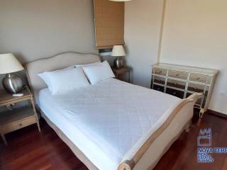 Yπνοδωμάτιο