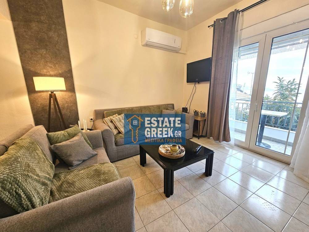 ★ ΠΛΗΡΩΣ ΕΠΙΠΛΩΜΕΝΟ ★ ΑΝΑΚΑΙΝΙΣΗ 11/2025 ★ 2 ΥΠΝΟΔΩΜΑΤΙΑ ★ 3 ΚΛΙΜΑΤΙΣΤΙΚΑ ★  