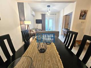 ★ ΠΛΗΡΩΣ ΕΠΙΠΛΩΜΕΝΟ ★ ΑΝΑΚΑΙΝΙΣΗ 11/2025 ★ 2 ΥΠΝΟΔΩΜΑΤΙΑ ★ 3 ΚΛΙΜΑΤΙΣΤΙΚΑ ★