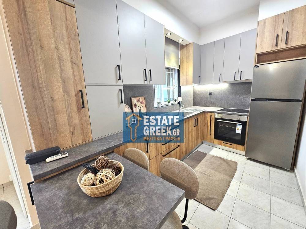 ★ ΠΛΗΡΩΣ ΕΠΙΠΛΩΜΕΝΟ ★ ΑΝΑΚΑΙΝΙΣΗ 11/2025 ★ 2 ΥΠΝΟΔΩΜΑΤΙΑ ★ 3 ΚΛΙΜΑΤΙΣΤΙΚΑ ★  