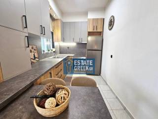 ★ ΠΛΗΡΩΣ ΕΠΙΠΛΩΜΕΝΟ ★ ΑΝΑΚΑΙΝΙΣΗ 11/2025 ★ 2 ΥΠΝΟΔΩΜΑΤΙΑ ★ 3 ΚΛΙΜΑΤΙΣΤΙΚΑ ★  