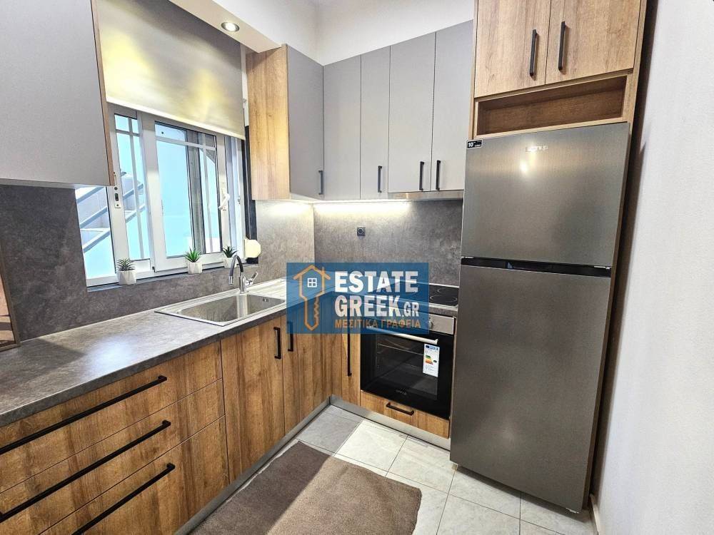 ★ ΠΛΗΡΩΣ ΕΠΙΠΛΩΜΕΝΟ ★ ΑΝΑΚΑΙΝΙΣΗ 11/2025 ★ 2 ΥΠΝΟΔΩΜΑΤΙΑ ★ 3 ΚΛΙΜΑΤΙΣΤΙΚΑ ★  